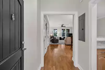 5529 Colonial Chatsworth Circle #4C, North Charleston, SC 29418 - Photo 5