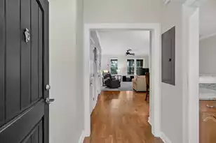 5529 Colonial Chatsworth Cir, North Charleston, SC 29418 - Photo 5