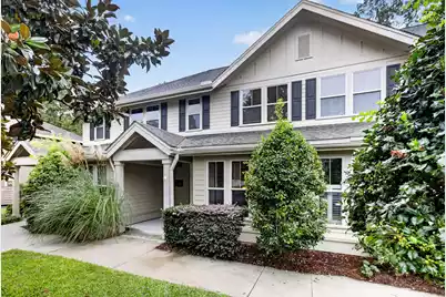 5529 Colonial Chatsworth Circle #4C, North Charleston, SC 29418 - Photo 1