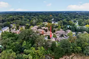 5529 Colonial Chatsworth Cir, North Charleston, SC 29418 - Photo 41