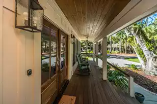 3201 Wood Duck Pl, Seabrook Island, SC 29455 - Photo 9