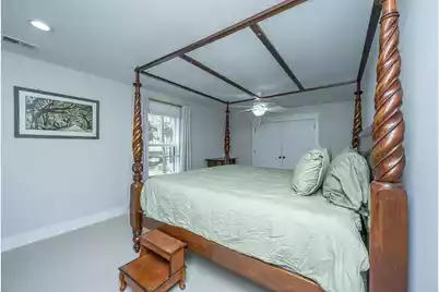 3201 Wood Duck Place, Seabrook Island, SC 29455 - Photo 45
