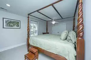 3201 Wood Duck Pl, Seabrook Island, SC 29455 - Photo 45