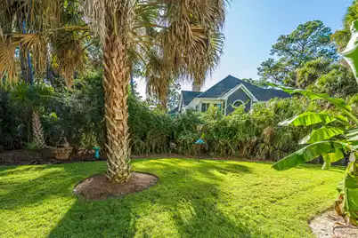 3201 Wood Duck Place, Seabrook Island, SC 29455 - Photo 57