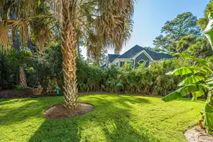 3201 Wood Duck Pl, Seabrook Island, SC 29455 - Photo 57