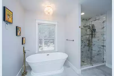 3201 Wood Duck Place, Seabrook Island, SC 29455 - Photo 37