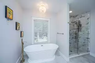 3201 Wood Duck Pl, Seabrook Island, SC 29455 - Photo 37