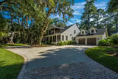 3201 Wood Duck Place, Seabrook Island, SC 29455 - Photo 3