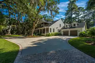 3201 Wood Duck Pl, Seabrook Island, SC 29455 - Photo 3