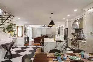 274 Grove St, Charleston, SC 29403 - Photo 7