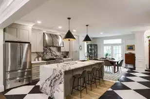 274 Grove St, Charleston, SC 29403 - Photo 9