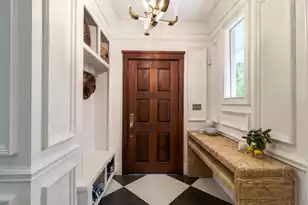 274 Grove St, Charleston, SC 29403 - Photo 45