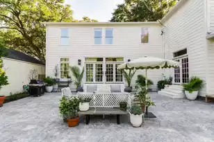 274 Grove St, Charleston, SC 29403 - Photo 47