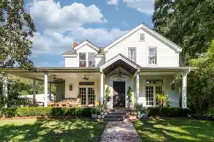 274 Grove St, Charleston, SC 29403 - Photo 3