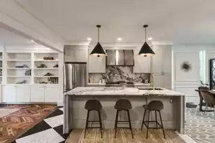 274 Grove St, Charleston, SC 29403 - Photo 11