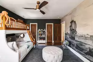 274 Grove St, Charleston, SC 29403 - Photo 27