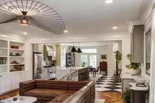 274 Grove St, Charleston, SC 29403 - Photo 19