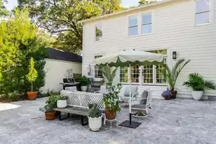 274 Grove St, Charleston, SC 29403 - Photo 51