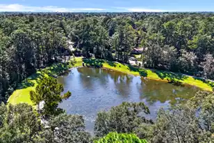 217 President Cir, Summerville, SC 29483 - Photo 79
