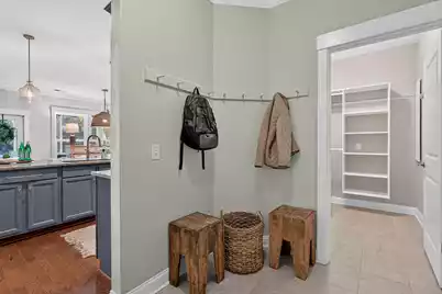 217 President Circle, Summerville, SC 29483 - Photo 37