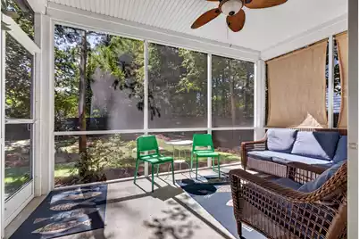 217 President Circle, Summerville, SC 29483 - Photo 69