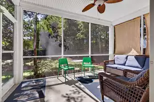217 President Cir, Summerville, SC 29483 - Photo 69