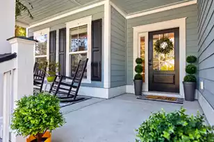 217 President Cir, Summerville, SC 29483 - Photo 9