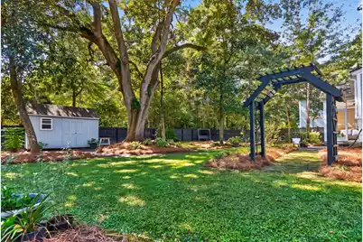 217 President Circle, Summerville, SC 29483 - Photo 75