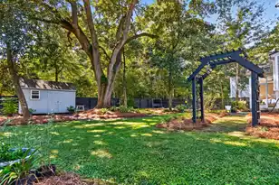 217 President Cir, Summerville, SC 29483 - Photo 75