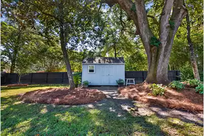 217 President Circle, Summerville, SC 29483 - Photo 73