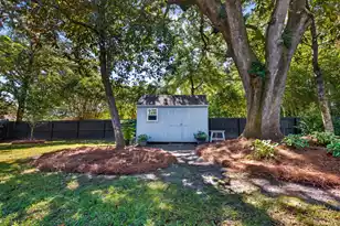 217 President Cir, Summerville, SC 29483 - Photo 73