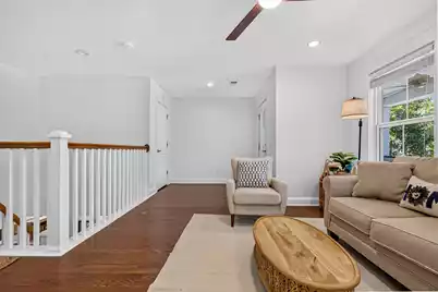 217 President Circle, Summerville, SC 29483 - Photo 67