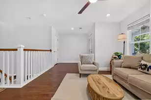 217 President Cir, Summerville, SC 29483 - Photo 67