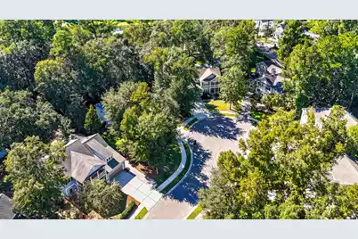 217 President Circle, Summerville, SC 29483 - Photo 77