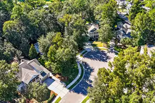 217 President Cir, Summerville, SC 29483 - Photo 77