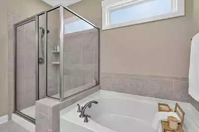 217 President Circle, Summerville, SC 29483 - Photo 47