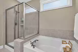 217 President Cir, Summerville, SC 29483 - Photo 47