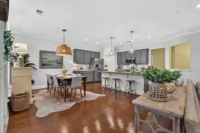 217 President Circle, Summerville, SC 29483 - Photo 23