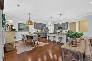 217 President Cir, Summerville, SC 29483 - Photo 23