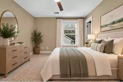217 President Circle, Summerville, SC 29483 - Photo 57