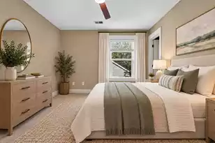 217 President Cir, Summerville, SC 29483 - Photo 57