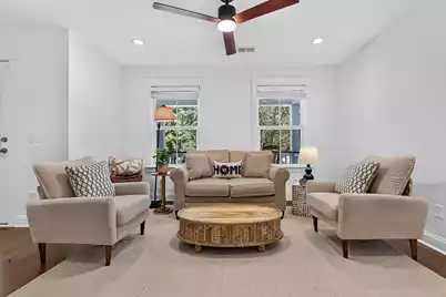 217 President Circle, Summerville, SC 29483 - Photo 65