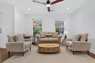 217 President Cir, Summerville, SC 29483 - Photo 65