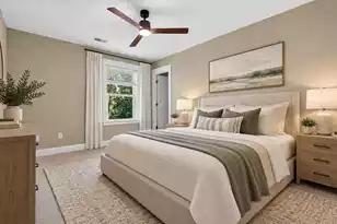 217 President Cir, Summerville, SC 29483 - Photo 59