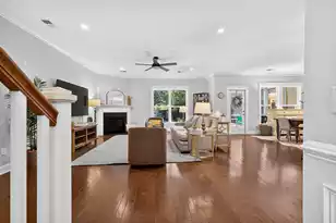 217 President Cir, Summerville, SC 29483 - Photo 17