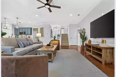 217 President Circle, Summerville, SC 29483 - Photo 21