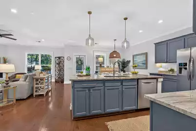 217 President Circle, Summerville, SC 29483 - Photo 33