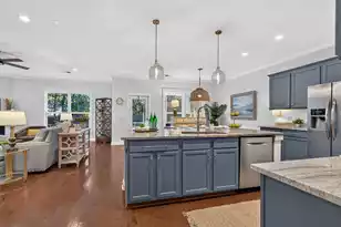 217 President Cir, Summerville, SC 29483 - Photo 33