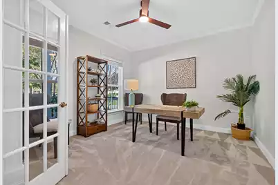 217 President Circle, Summerville, SC 29483 - Photo 13