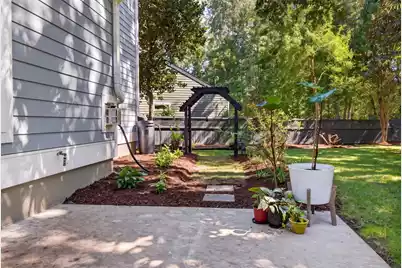 217 President Circle, Summerville, SC 29483 - Photo 71